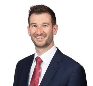 20 tech companies in Ireland rank in top 500 high-growth tech businesses in 30 countries across EMEA