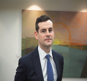 Highest Corporate Insolvency levels since 2018 recorded in 2023 – Deloitte analysis