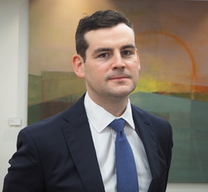 2024 has highest half yearly Corporate Insolvencies since H1 2018, Deloitte insolvency figures show