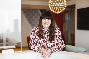 Half of businesses in Ireland say sustainability challenges are a threat to their business – Equinix survey