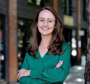 New apartment schemes, hotel market recovery and demand for student accommodation driving construction market, Deloitte Crane Survey finds