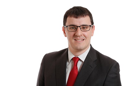 House rebuilding costs in Dublin have increased by 14% over past 12 months