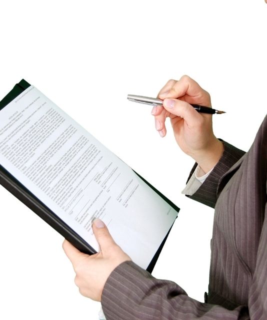 Collective Redundancies Following Insolvency – Enhanced Creditor Protections