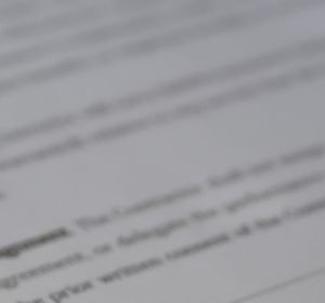 Arbitration Update: New role for Ireland in settling disputes between US and European firms