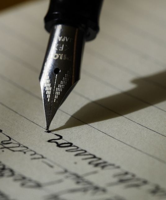 What is the value of a digital signature in 2023?