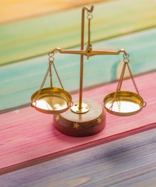 IAF update: Seanad committee stage of the IAF Bill