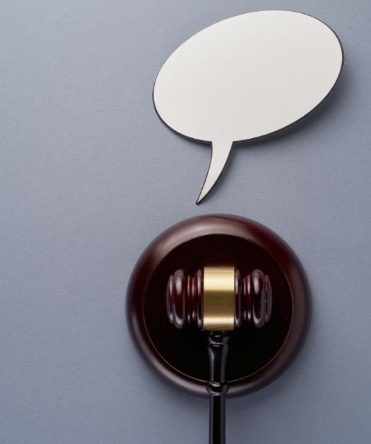 Irish competition agency clears unconditionally the sale by NatWest/Ulster of certain assets to Permanent TSB