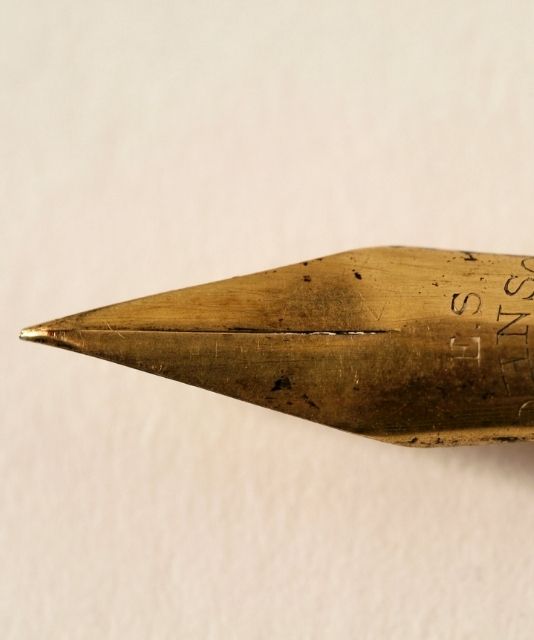 Comparable UK trade marks: if you don’t use them, you could lose them!