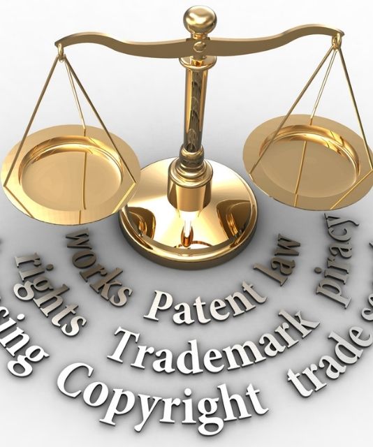 Board Director Remuneration and Governance Survey 2025/26 Report Launch