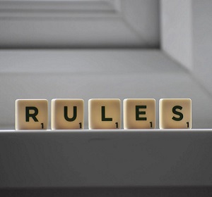 ESG Ratings Regulation – Latest Developments