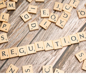 9 in 10 financial organisations expect Irish firms to be hit by US regulatory changes