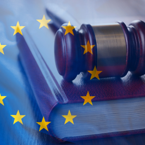 EU Securitisation Framework – Council Position Finalised
