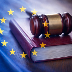 EU revised Product Liability Directive: What you need to know