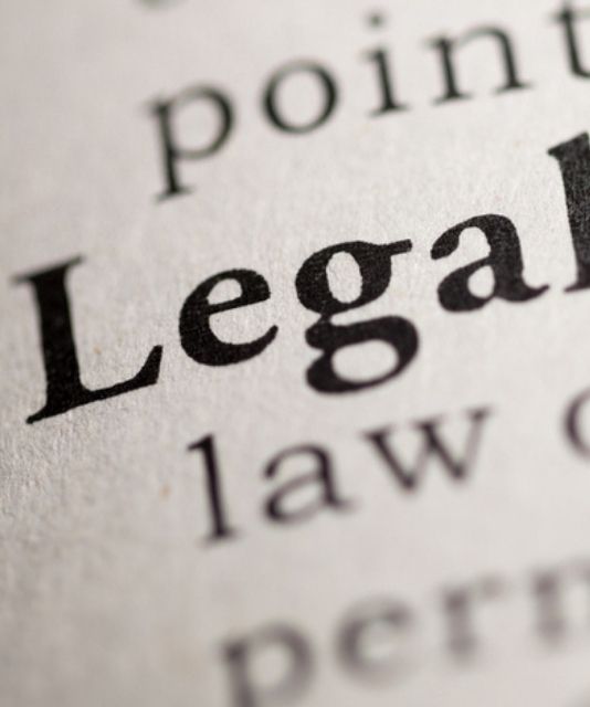 ESMA call for evidence – review of the Eligible Assets Directive