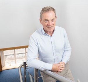 Linked Finance hits €350M milestone in lending to SMEs and launches new fund