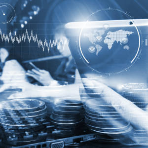 Over half of Ireland’s leading businesses expect to grow through international expansion