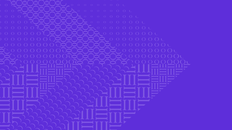 IoD Ireland launches Prospectus 2025: Programmes and workshops for directors