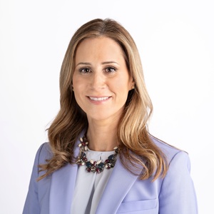 Nearly two-thirds (65%) of employees use free external GenAI in work or pay for the tool themselves, but number of companies encouraging its use has nearly doubled, 