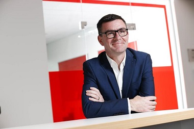 One third of SMEs in Ireland have written off bad debts over the past 12 months  – new research from Bibby Financial Services Ireland