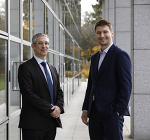 Despite becoming more complex, Digital Regulation and AI will be a Top Priority in 2024 for Businesses