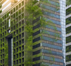 CSRD & the Omnibus Package – Impact on SPVs