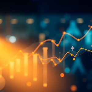 Changes to clearing thresholds for derivatives users
