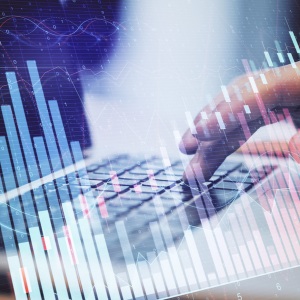 Revised Consumer Protection Code – Entry Into Force