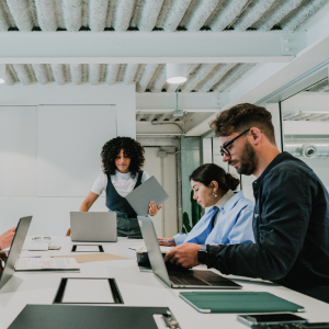 The European Union’s 19th Sanctions Package Against Russia