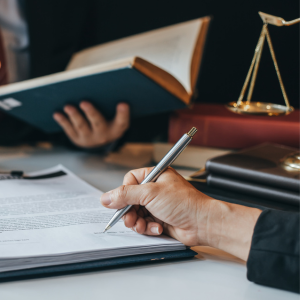 ESG and Employment Law: What Employers Need to Know