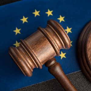 First CJEU Ruling on Asymmetric Jurisdiction Clauses under Brussels Recast