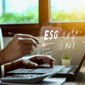 Recent Developments – Finance and Capital Markets (April 2025)