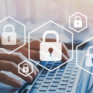 Online Safety Code: New Regulation for Video Sharing Platform Services