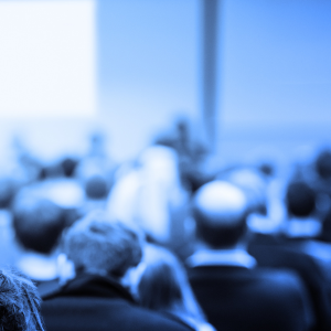 Matheson Attends 9th Annual European Fund Finance Symposium