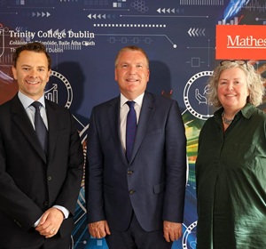 Ireland’s Presidency of the Council of the European Union is an opportunity to advance the EU’s competitiveness agenda