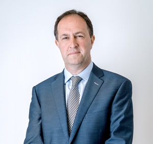 Nine in ten concerned that new governance rules will stymie recruitment of top execs in financial sector