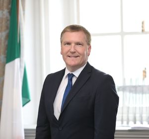 Minister McGrath makes appointments to Board of the NTMA