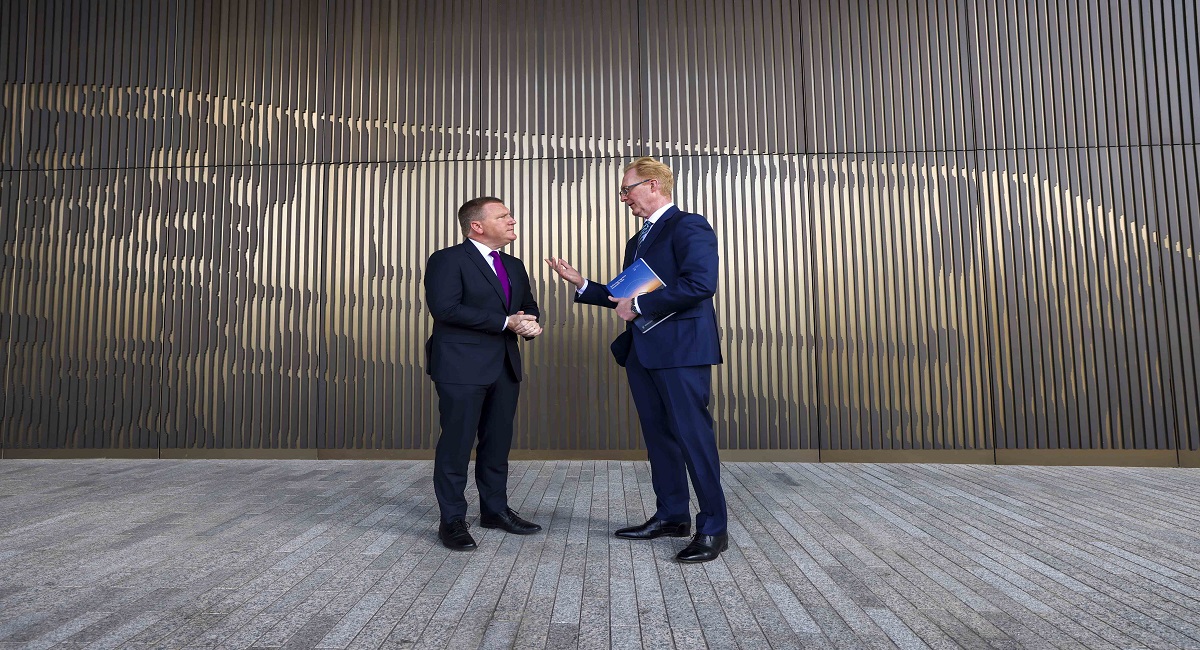 NTMA publishes 2023 mid-year business update 