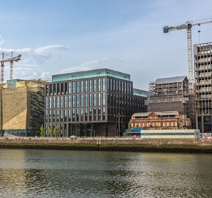 NTMA statement on forthcoming syndicated bond transaction