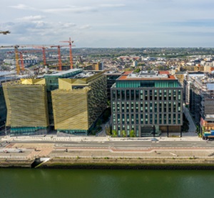 NTMA publishes 2025 mid-year business update