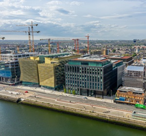 NTMA publishes Annual Funding Plan for 2024