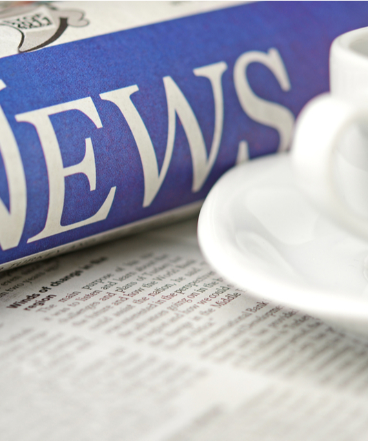 Euronext completes the acquisition of the technology businesses