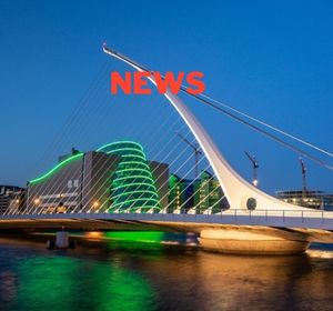 Budget 2024: Introduction of a new mortgage interest relief and cuts to USC are welcomed by Deloitte