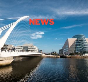 Almost 7 in 10 people in Ireland purchase sustainable products and the same number view climate change as an “emergency” – Deloitte Survey