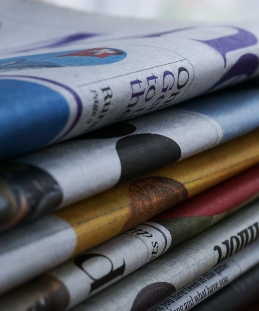 NTMA recognises Davy as a Primary Dealer in Irish Government bonds 