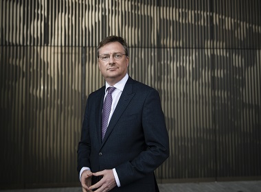 ISIF commits €22.25m to dedicated Ireland fund for high-growth potential technology businesses