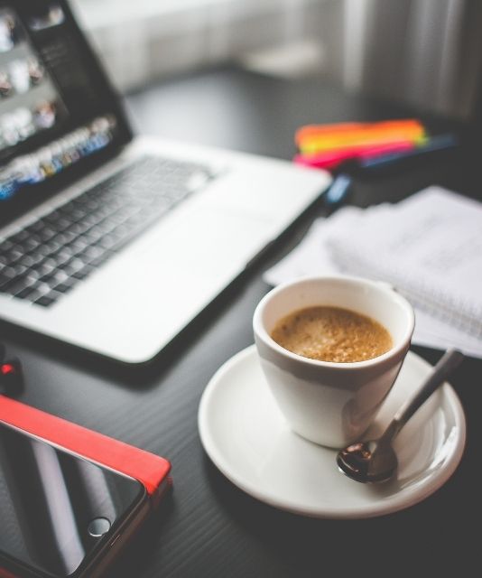 2/3 of workers favour remote or hybrid working scenario, yet Almost Half of Employees Still Primarily Office-based