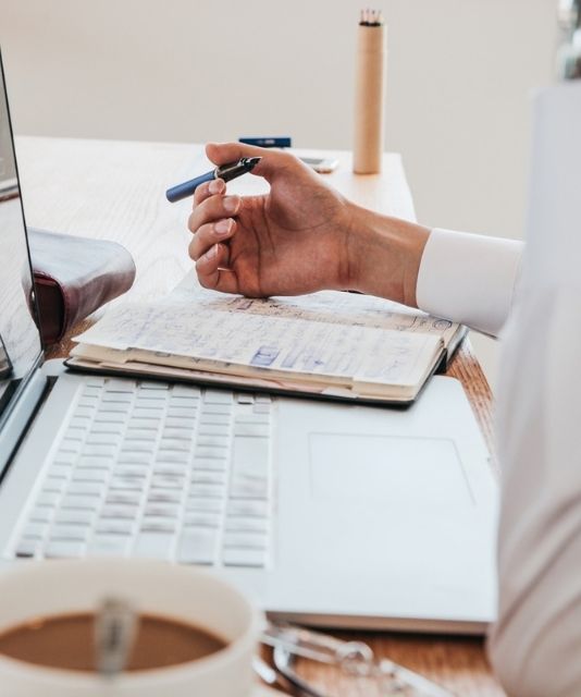 Gen Z workers much more likely to believe remote working benefits career advancement,