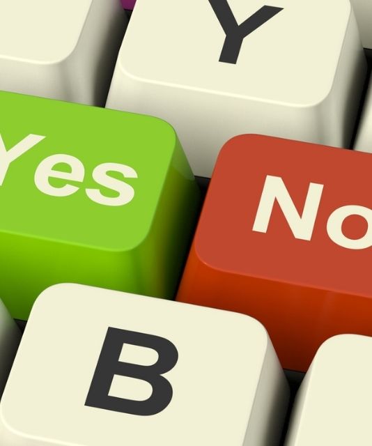 Business sentiment among CFOs in Ireland declines, but majority still anticipate revenue growth, new Deloitte survey finds