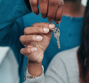 Demand for home purchases remains robust but increasing share of apartments may affect speed of housing delivery in 2024 