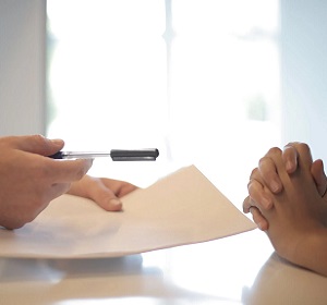 First-time buyer mortgage approvals reached highest year-to-date levels on record by November, while mover purchase activity continued to slow